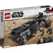 Lego Star Wars TM Statek transportowy Rycerzy Ren 75284